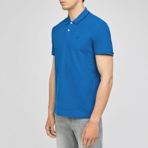 POLO HOMME